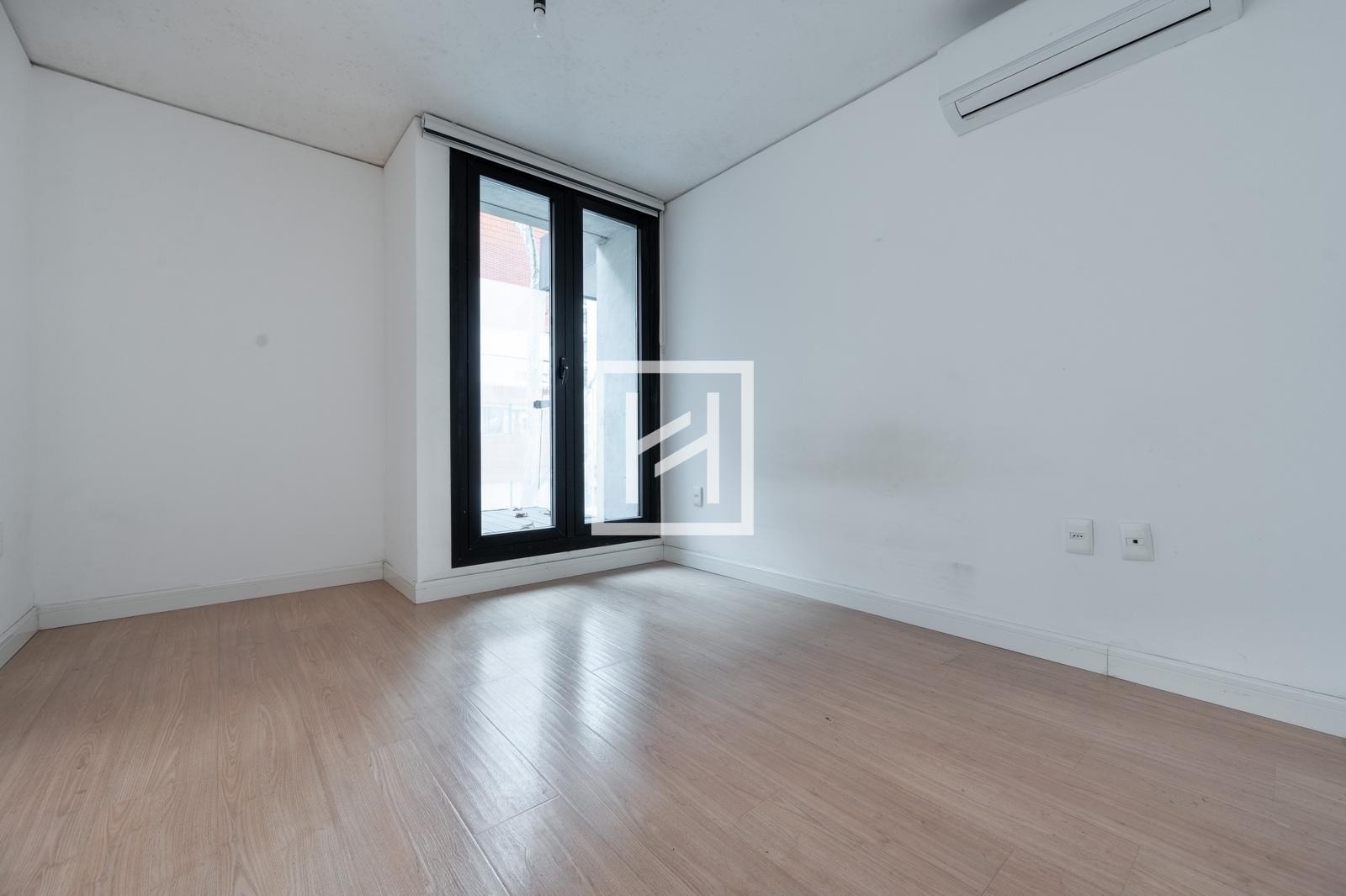 Alma Corso (204) - Alquiler Apartamento 1 Dormitorio en el Centro | Rambla | 18 de julio · Foto 10