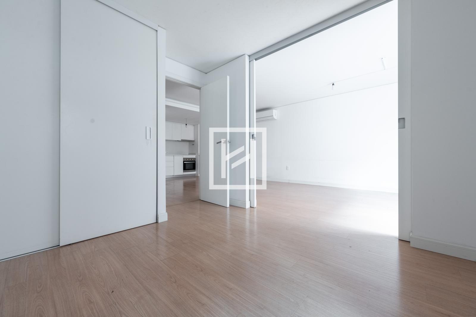Alma Corso (204) - Alquiler Apartamento 1 Dormitorio en el Centro | Rambla | 18 de julio · Foto 11