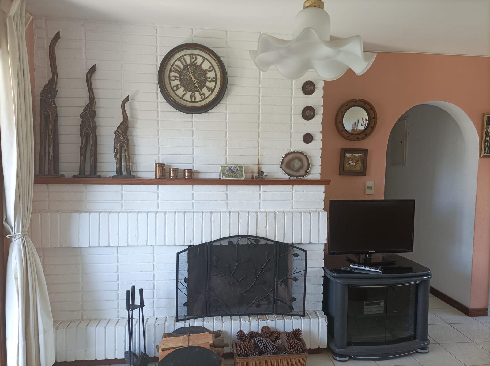 Apartamento en Playa Brava · Foto 5