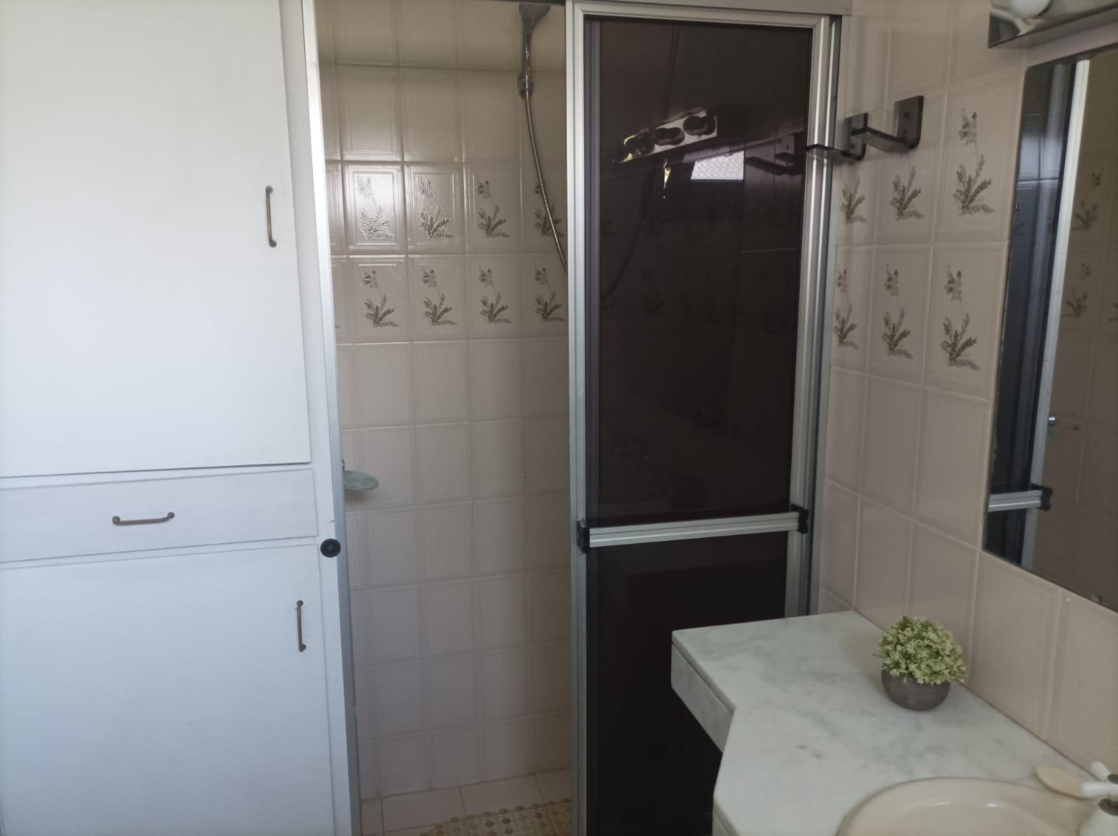 Apartamento en Playa Brava · Foto 8