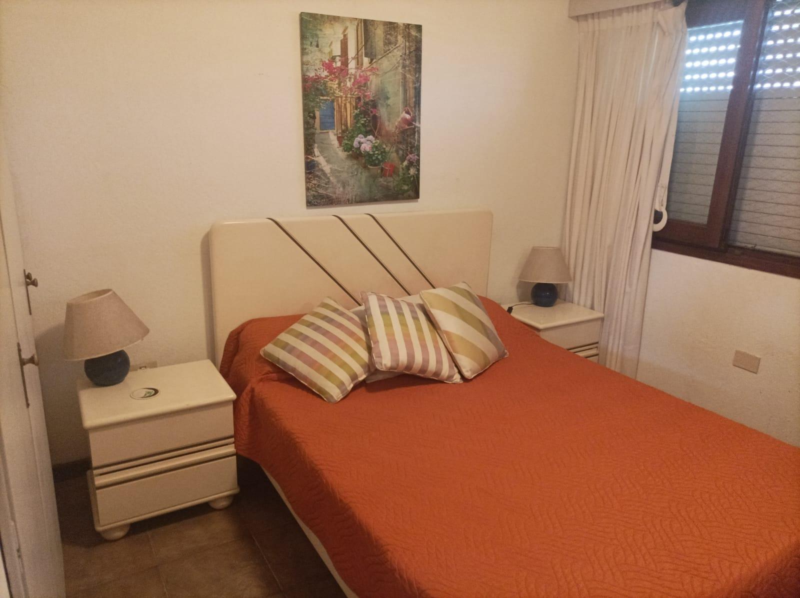 Apartamento en Playa Brava · Foto 9