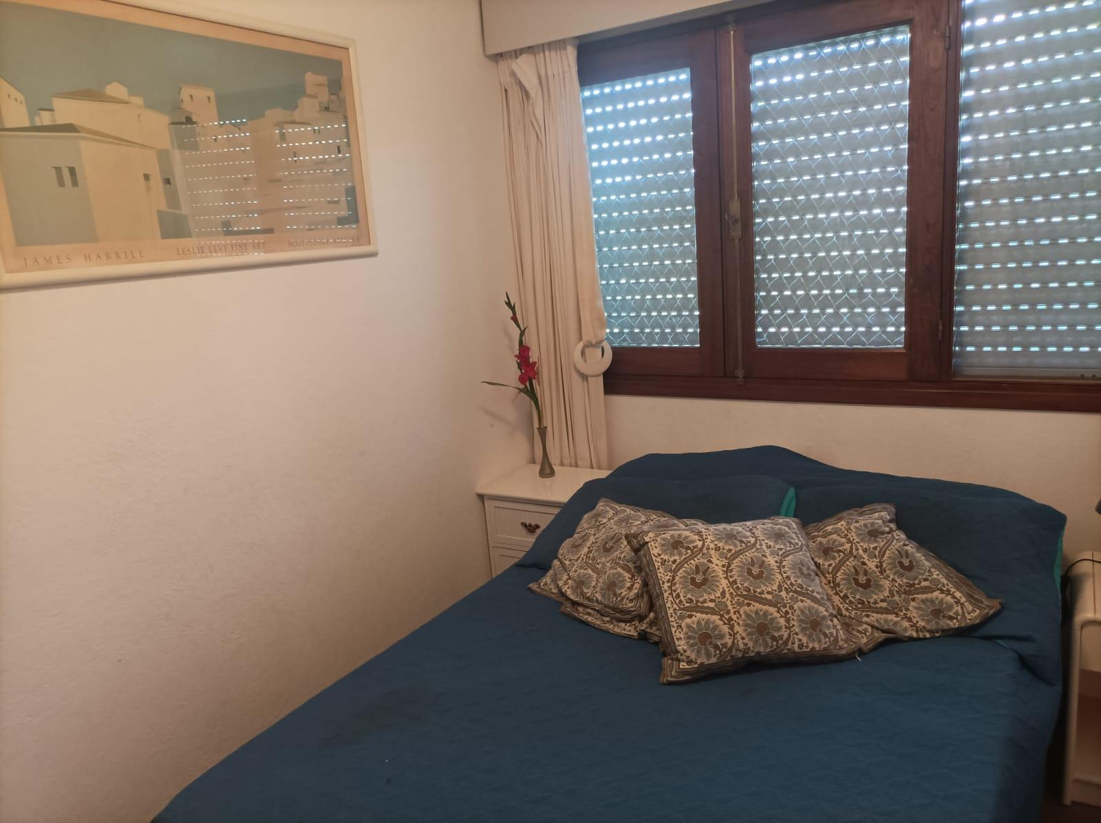 Apartamento en Playa Brava · Foto 10