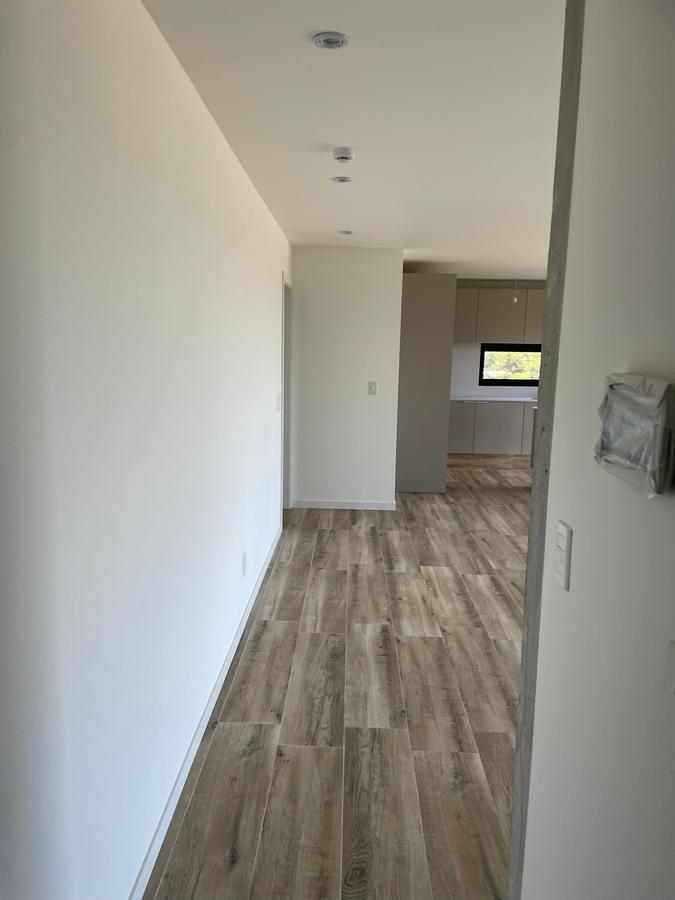 Divino apartamento en alquiler sobre la Rambla · Foto 2