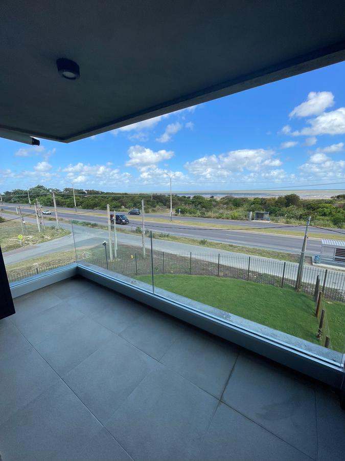 Divino apartamento en alquiler sobre la Rambla · Foto 4