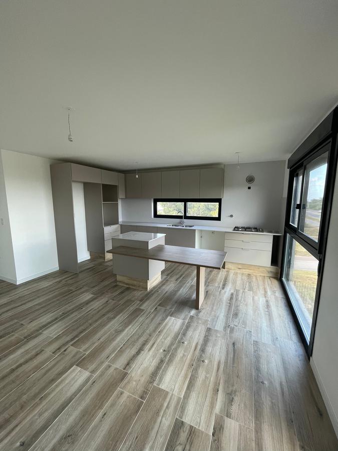 Divino apartamento en alquiler sobre la Rambla · Foto 6