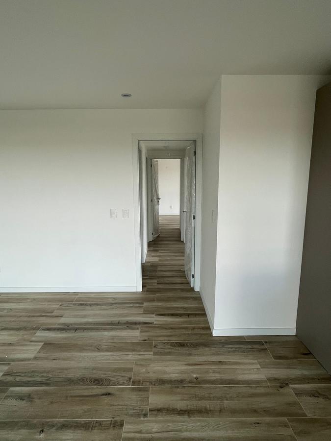 Divino apartamento en alquiler sobre la Rambla · Foto 8