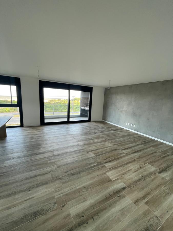 Divino apartamento en alquiler sobre la Rambla · Foto 9