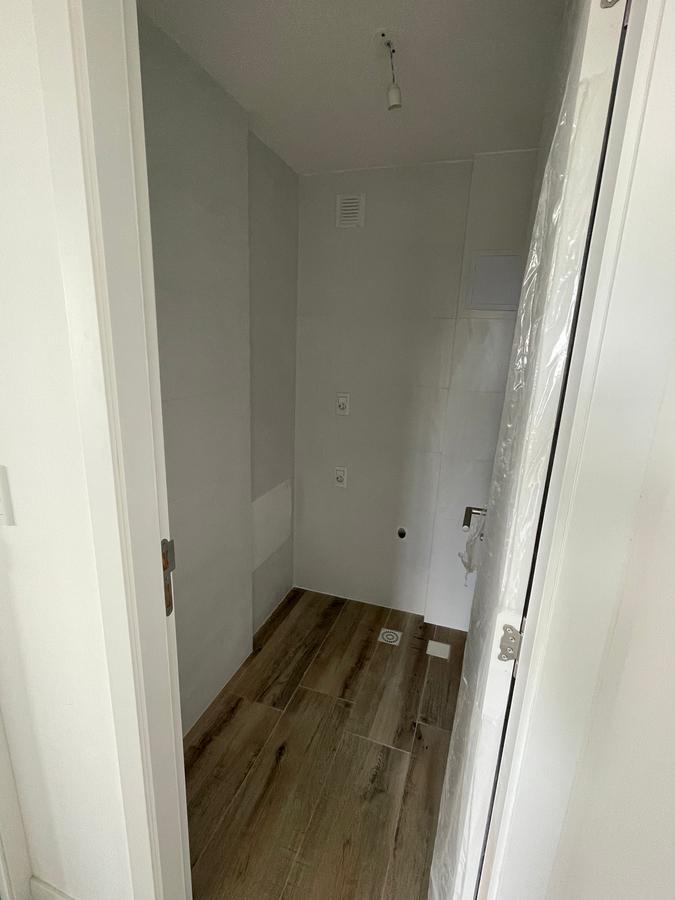 Divino apartamento en alquiler sobre la Rambla · Foto 10