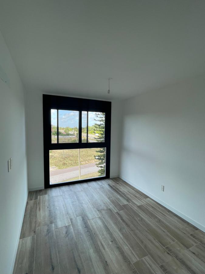 Divino apartamento en alquiler sobre la Rambla · Foto 11