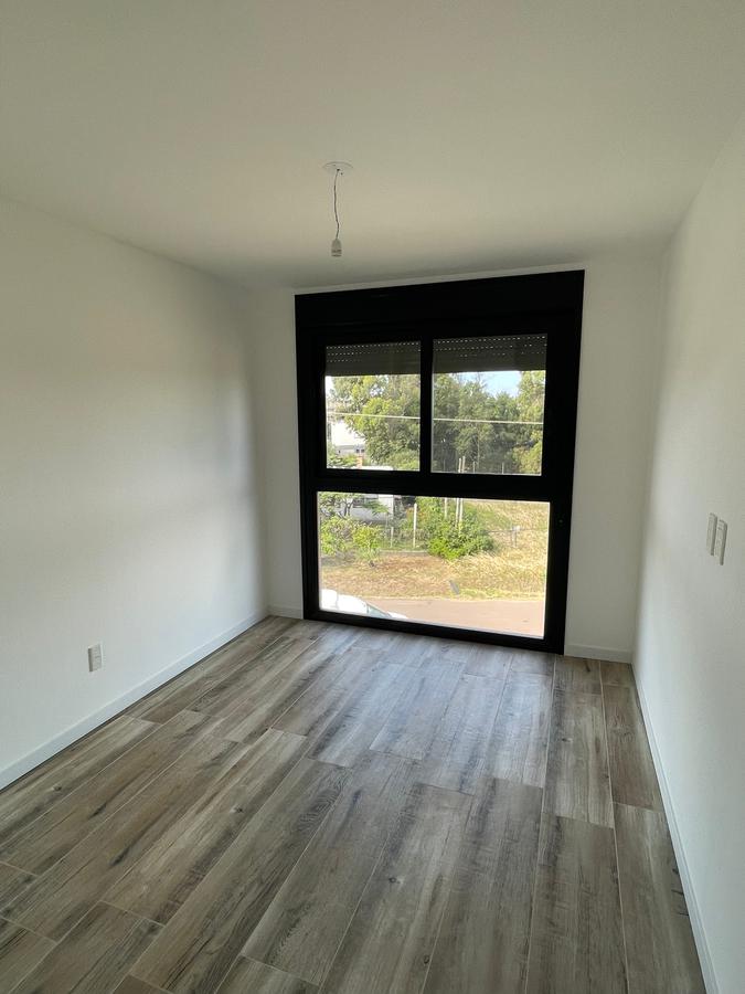 Divino apartamento en alquiler sobre la Rambla · Foto 12