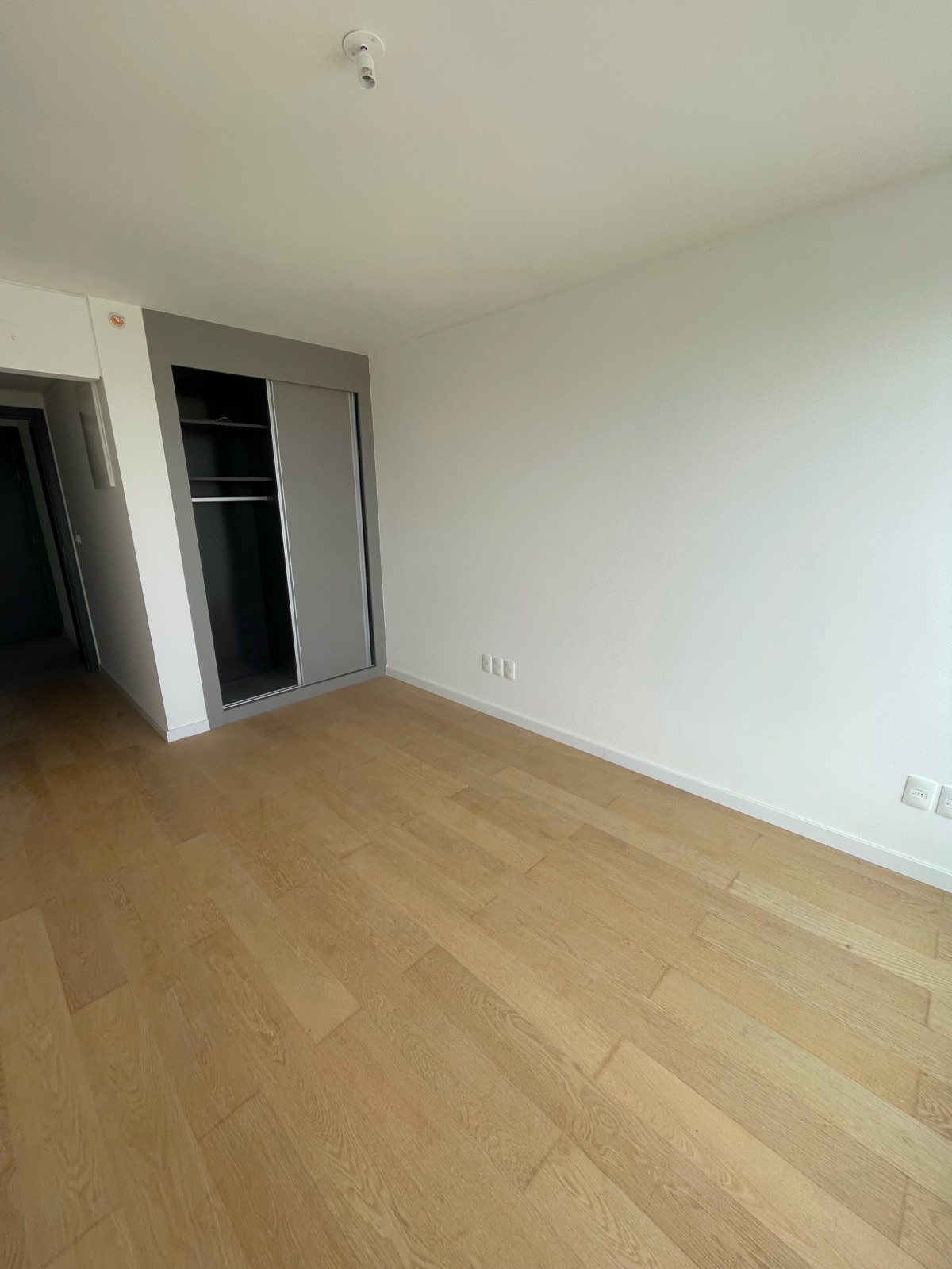 Excelente apartamento en alquiler en Carrasco boating · Foto 10