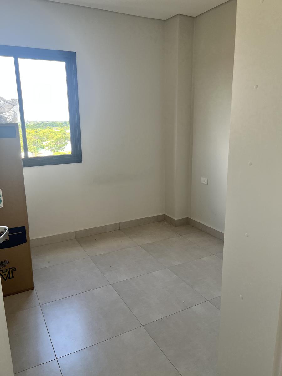 En Venta Departamento 1 Habitación en Fernando de la Mora Zona Norte Barrio Estanzuela Asunción — foto 2