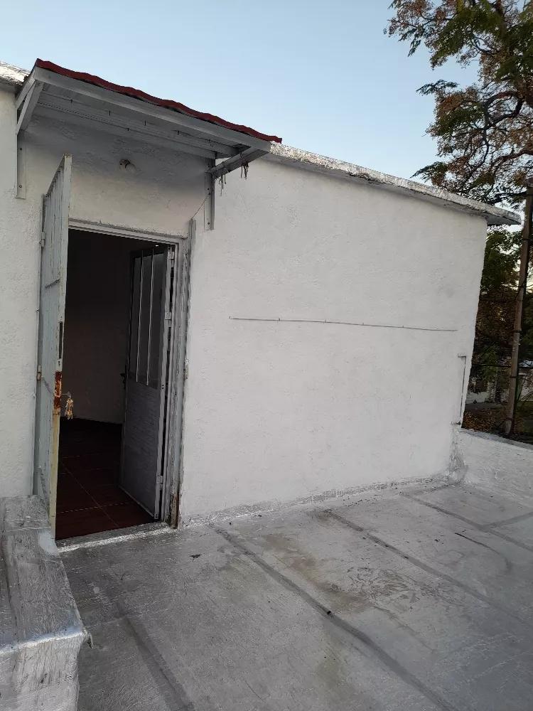 Casa en alquiler Un Dormitorio, La Teja. · Foto 9