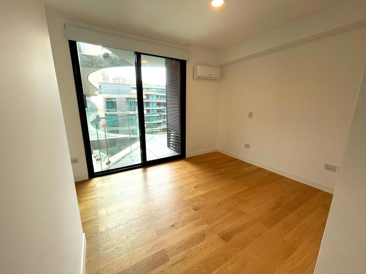 ALQUILER APARTAMENTO FORUM DOS DORMITORIOS EN SUITE PISCINA AMMENITIES GARAGE FORUM · Foto 12