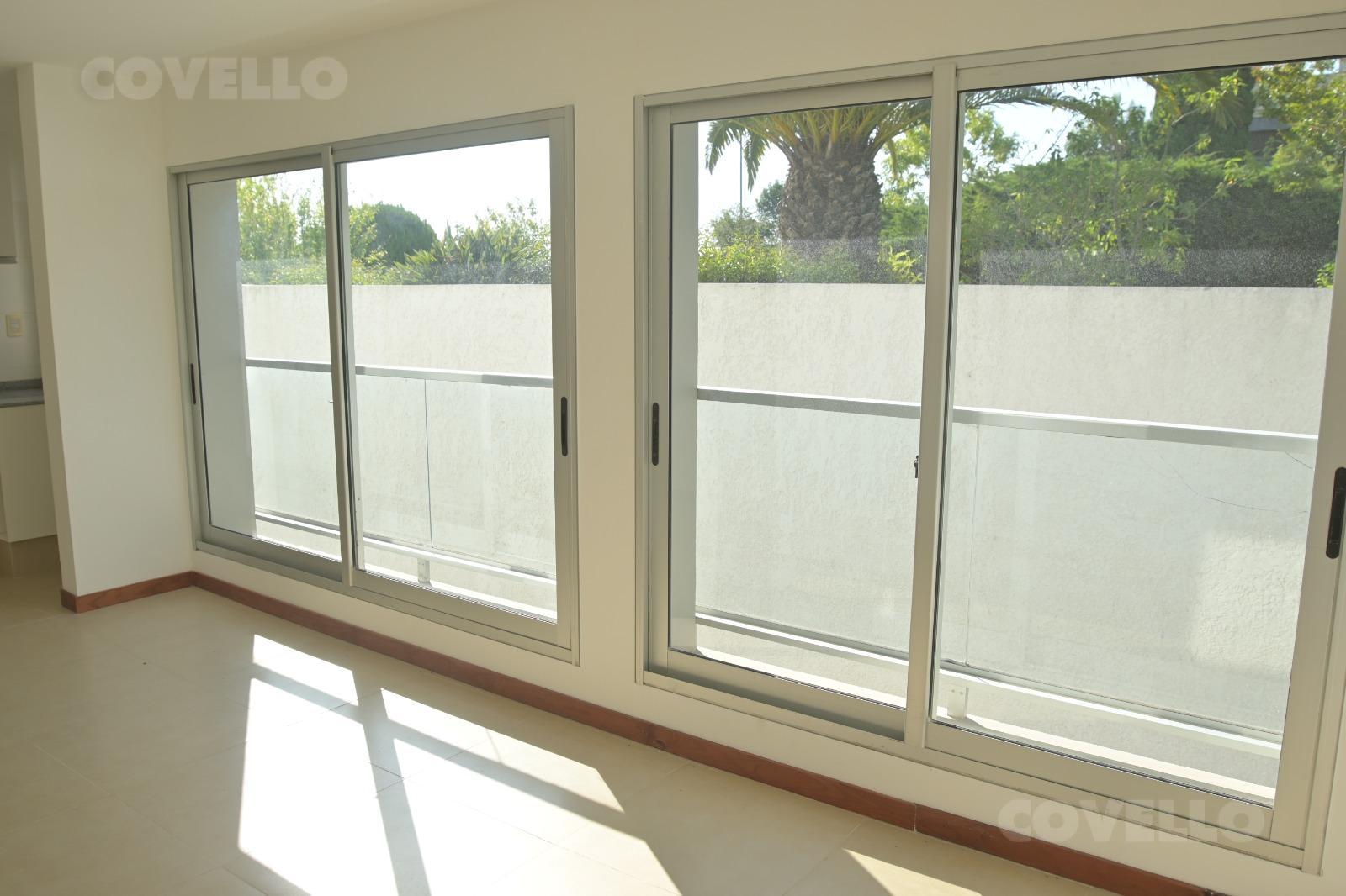 Excelente apartamento sobre la Rambla de Colonia del Sacramento · Foto 2