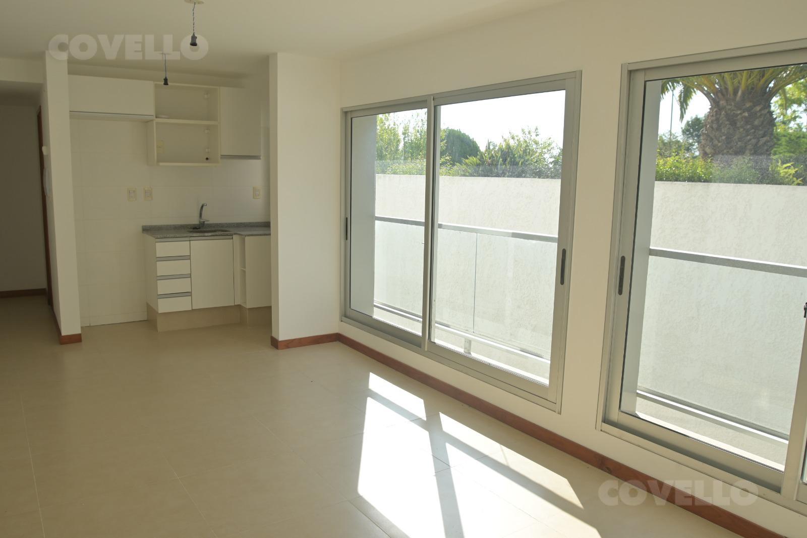 Excelente apartamento sobre la Rambla de Colonia del Sacramento · Foto 5