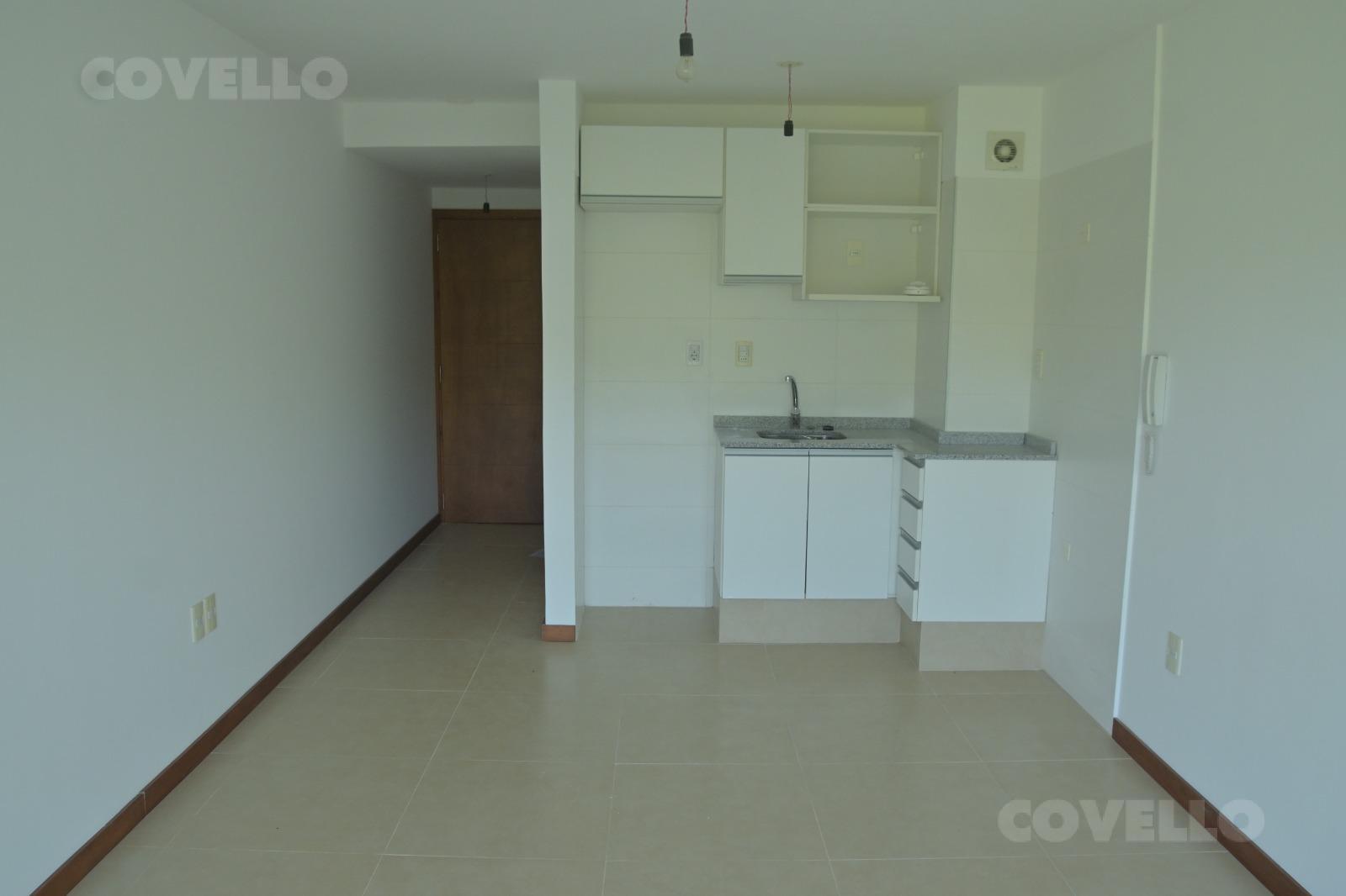 Excelente apartamento sobre la Rambla de Colonia del Sacramento · Foto 7