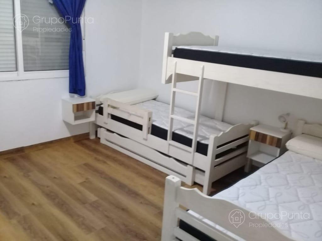 Casa en alquiler invernal Ocean Park · Foto 2