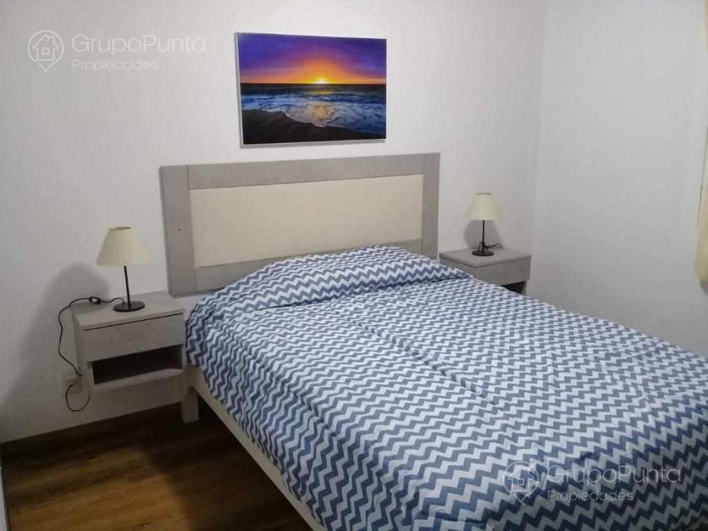 Casa en alquiler invernal Ocean Park · Foto 3