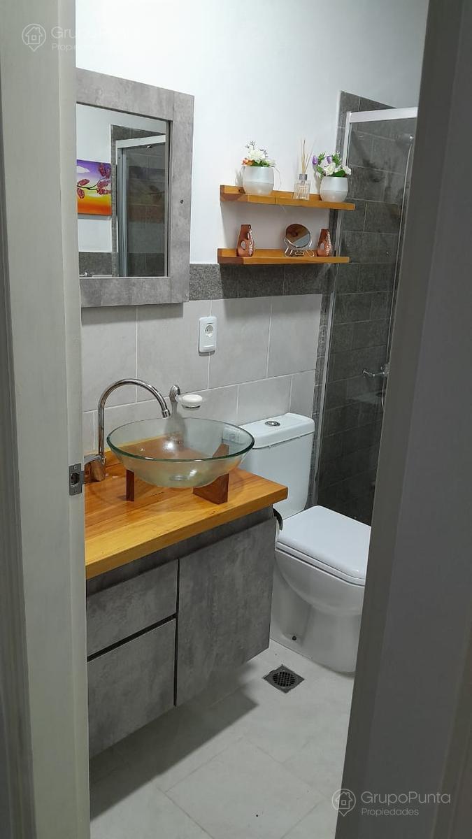 Casa en alquiler invernal Ocean Park · Foto 6