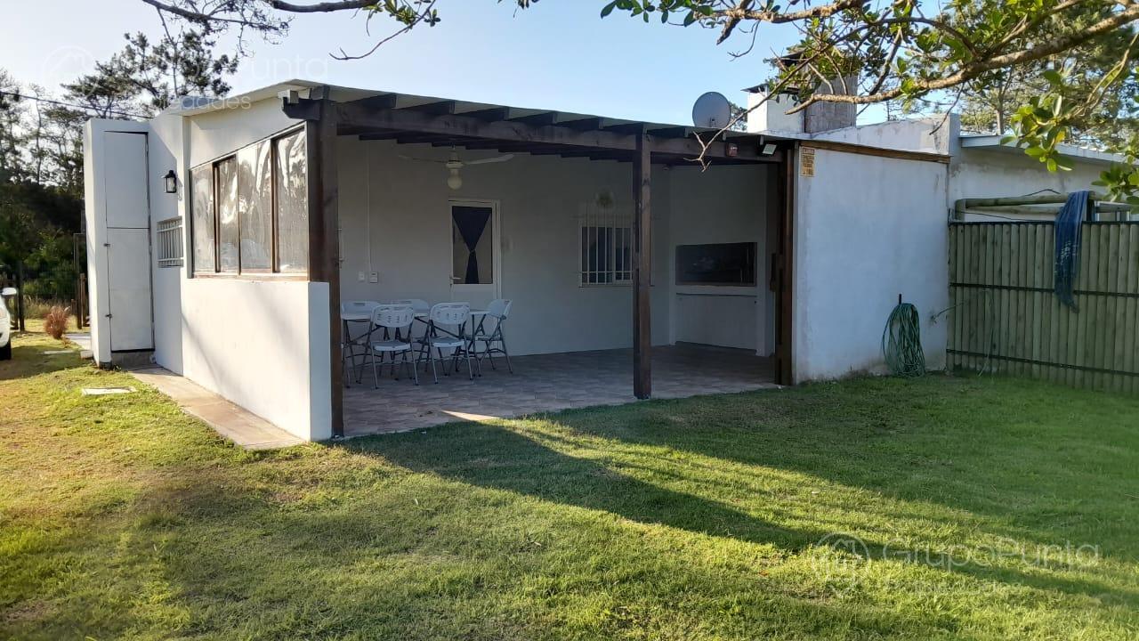 Casa en alquiler invernal Ocean Park · Foto 7