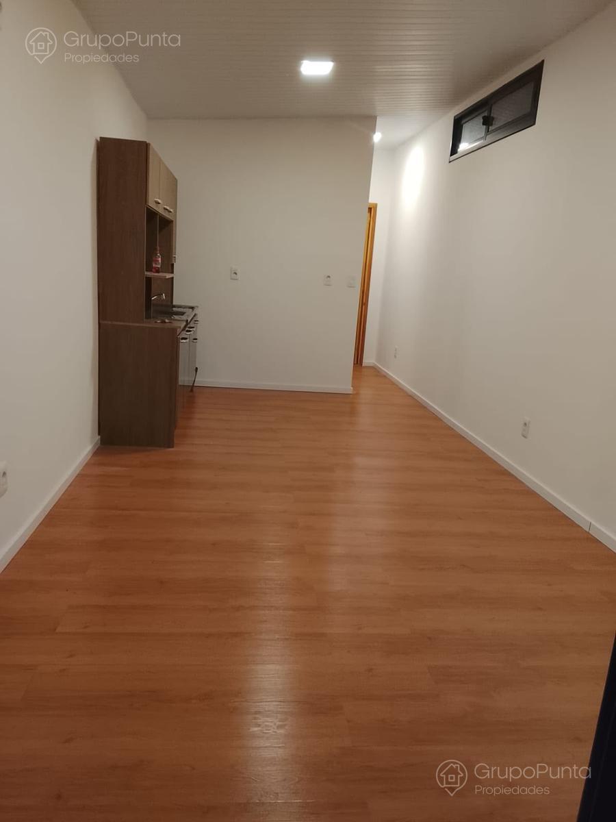 Casa en alquiler anual La Capuera · Foto 5