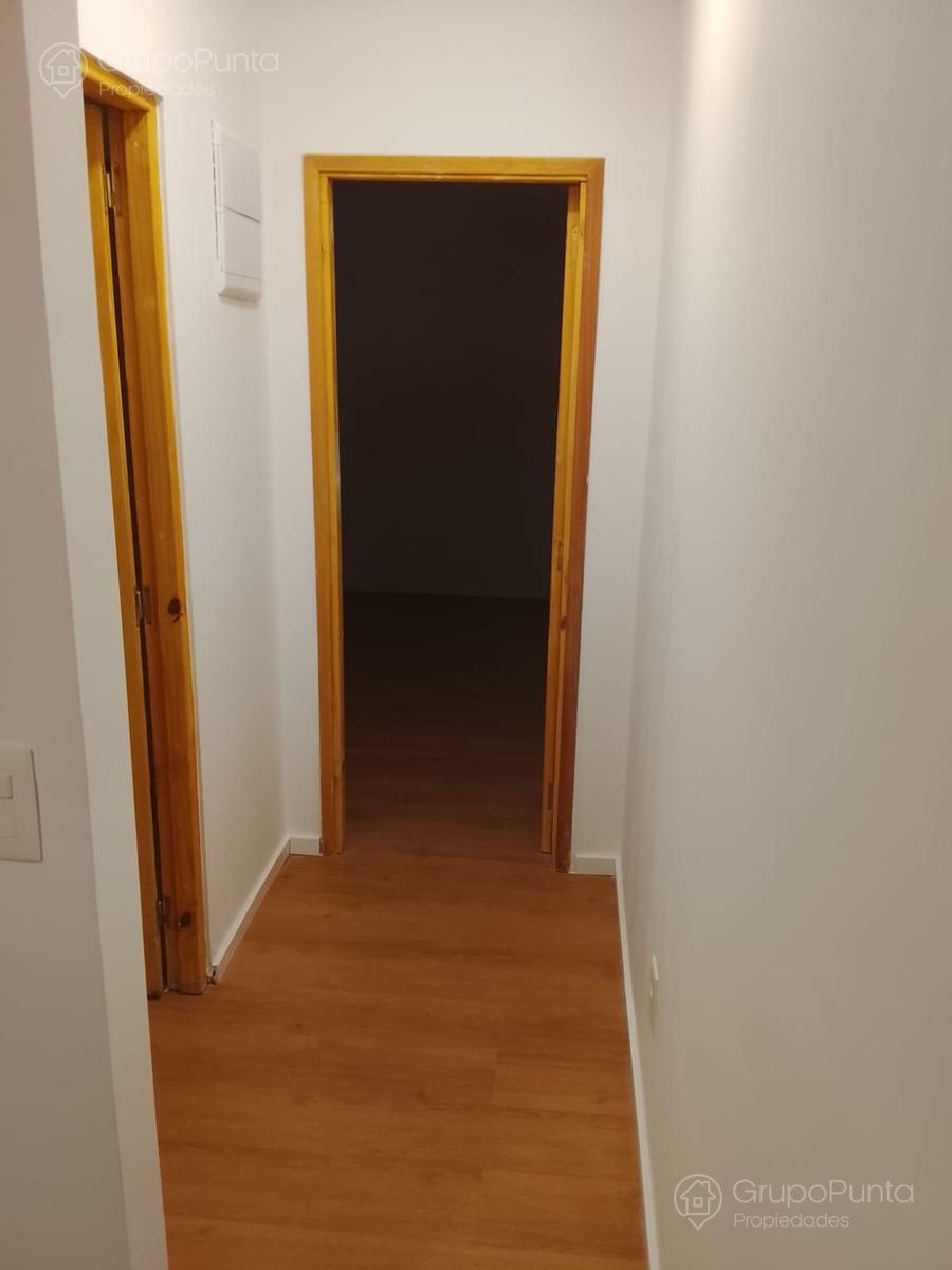 Casa en alquiler anual La Capuera · Foto 6