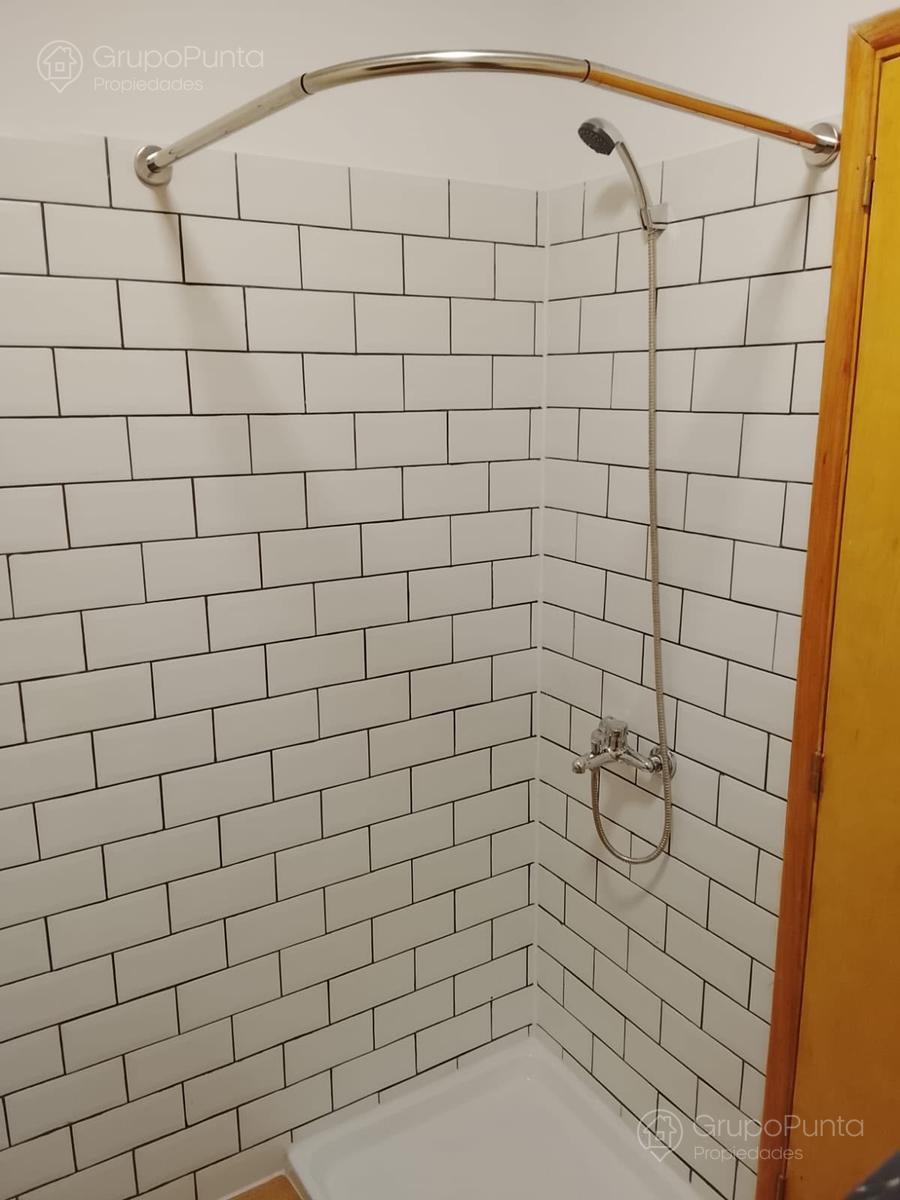 Casa en alquiler anual La Capuera · Foto 7