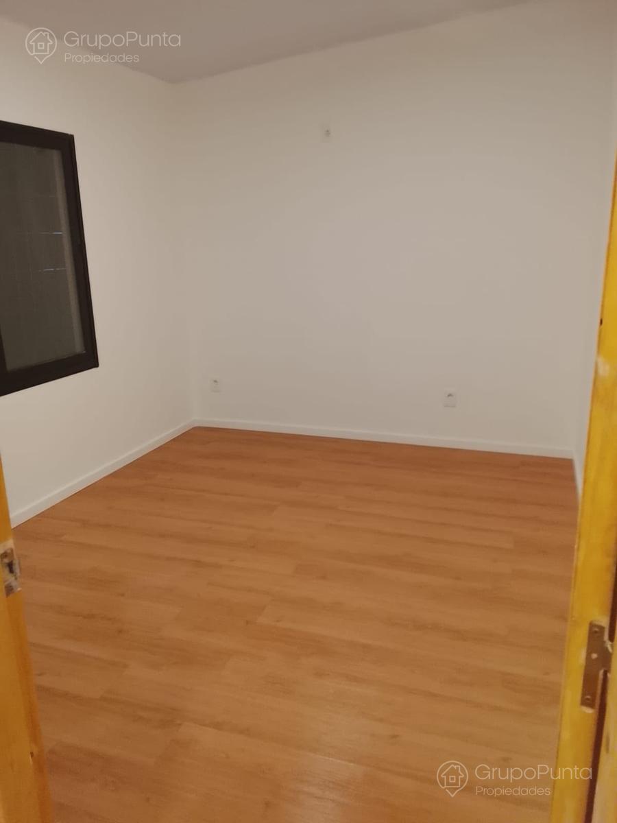 Casa en alquiler anual La Capuera · Foto 8