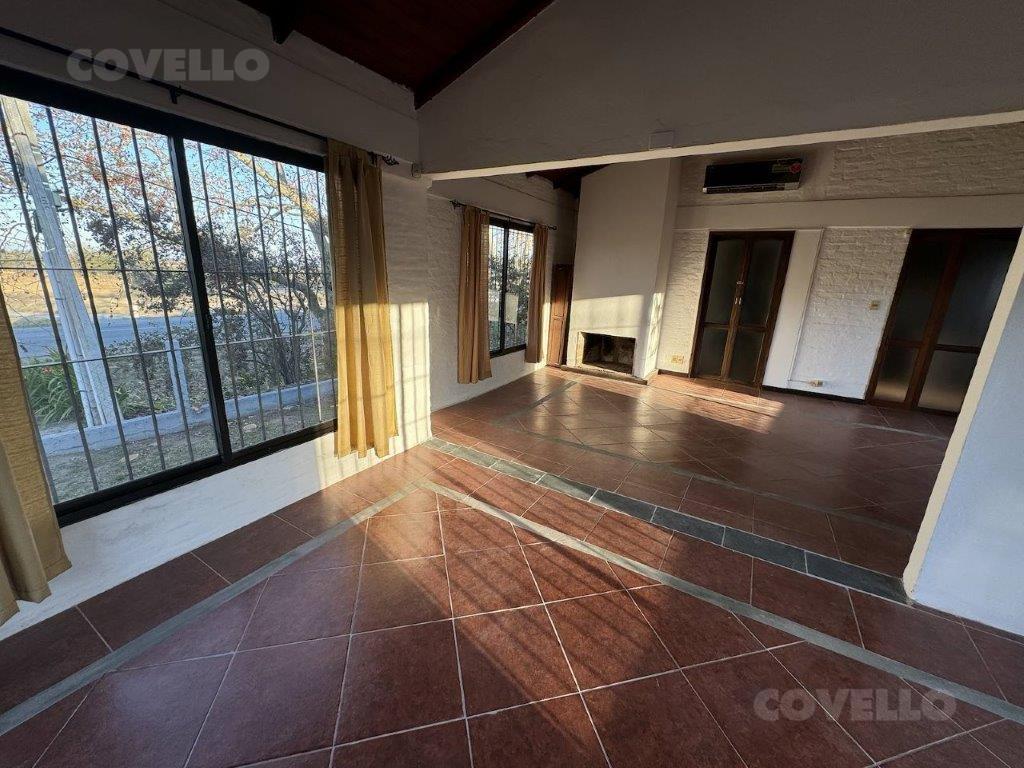 Alquiler Hermosa casa con dos dormitorios excelente ubicación Colonia del Sacramento · Foto 4