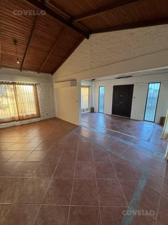 Alquiler Hermosa casa con dos dormitorios excelente ubicación Colonia del Sacramento · Foto 6