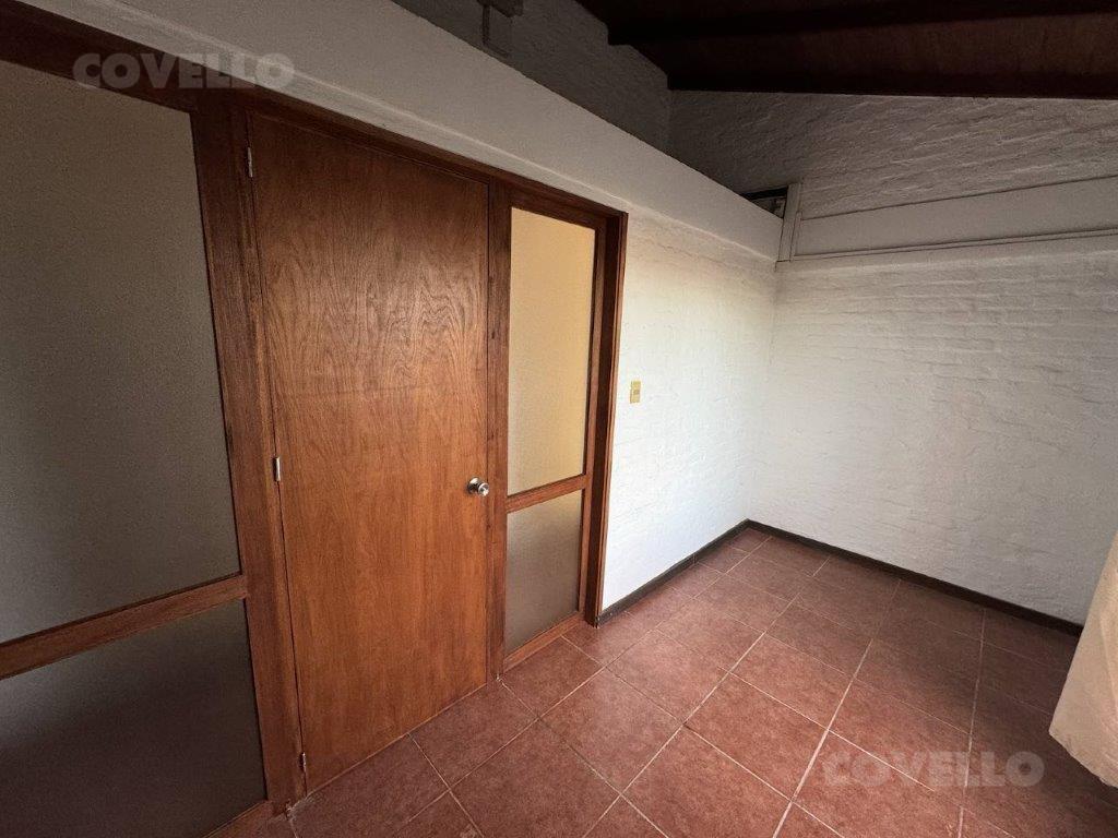 Alquiler Hermosa casa con dos dormitorios excelente ubicación Colonia del Sacramento · Foto 7