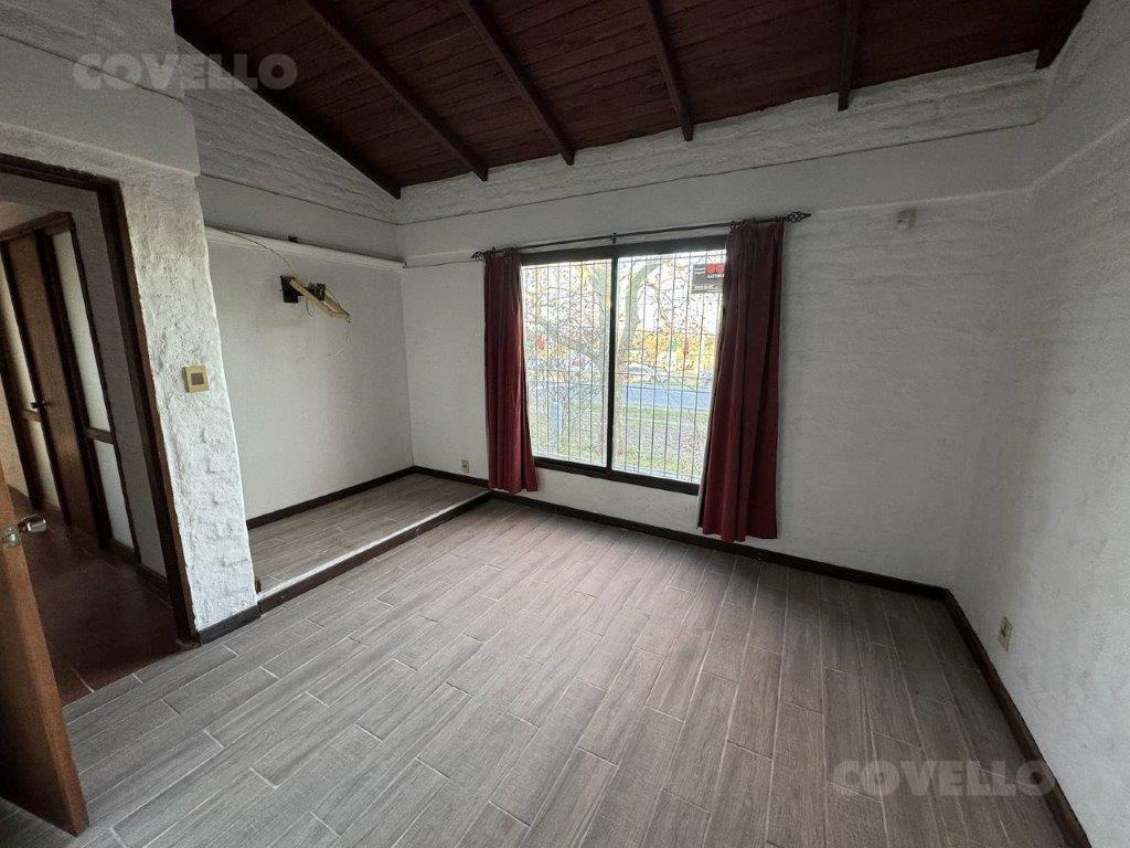 Alquiler Hermosa casa con dos dormitorios excelente ubicación Colonia del Sacramento · Foto 8