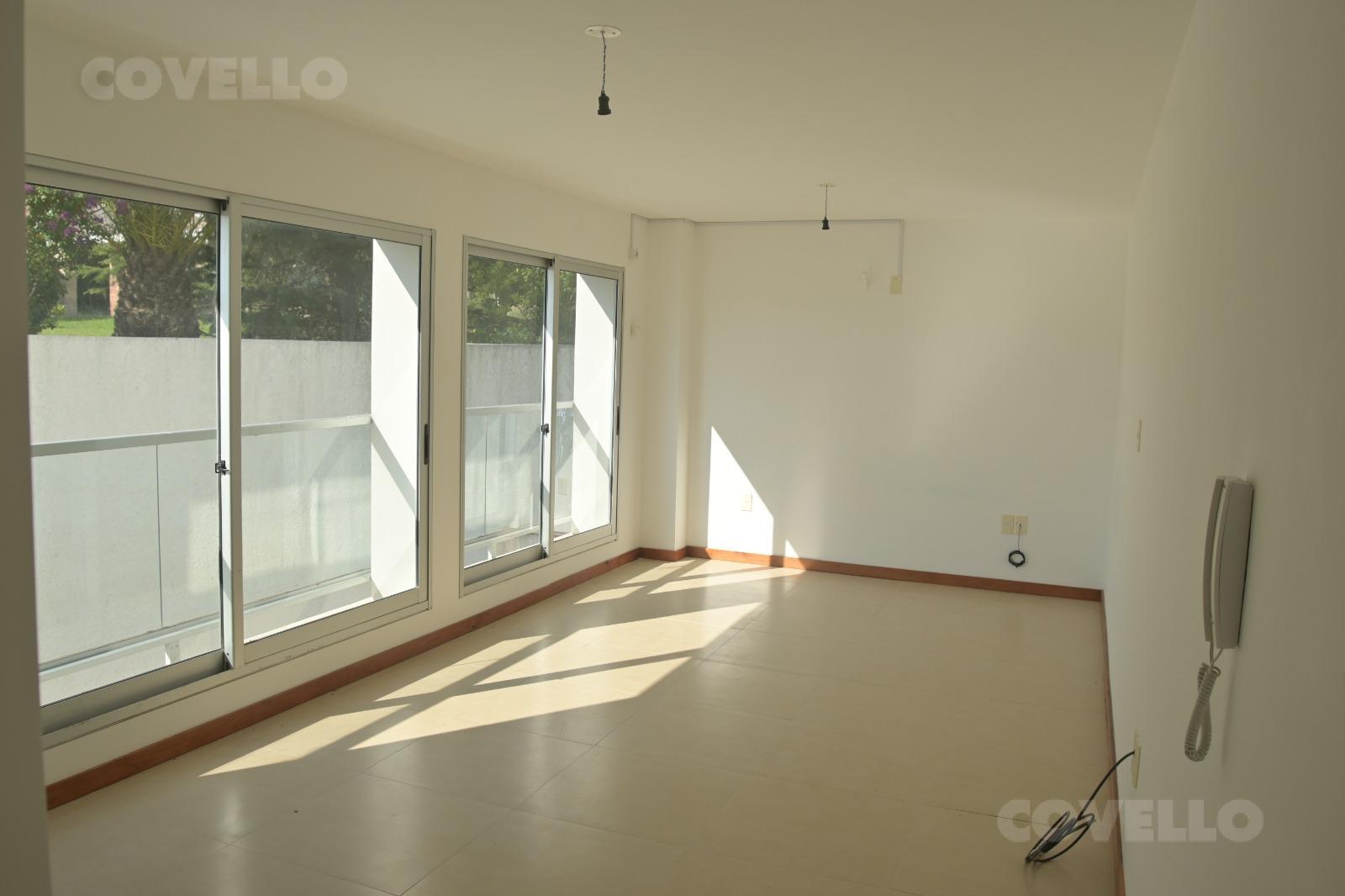 Excelente apartamento sobre la Rambla de Colonia del Sacramento · Foto 3