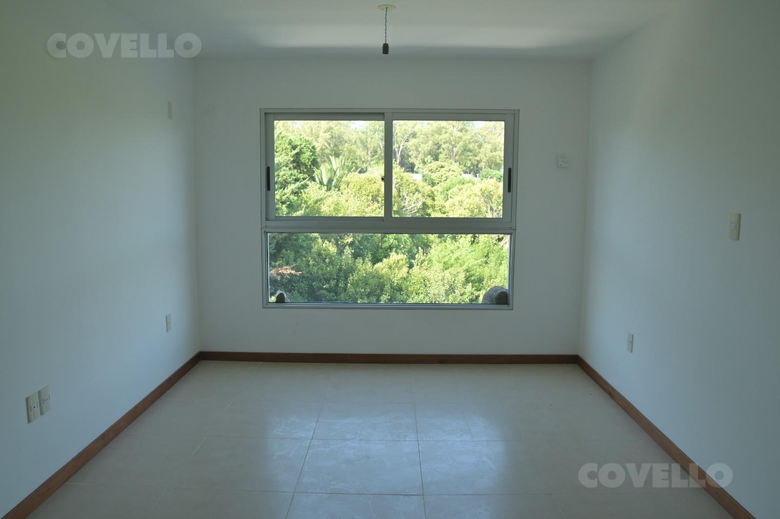 Excelente apartamento sobre la Rambla de Colonia del Sacramento · Foto 5