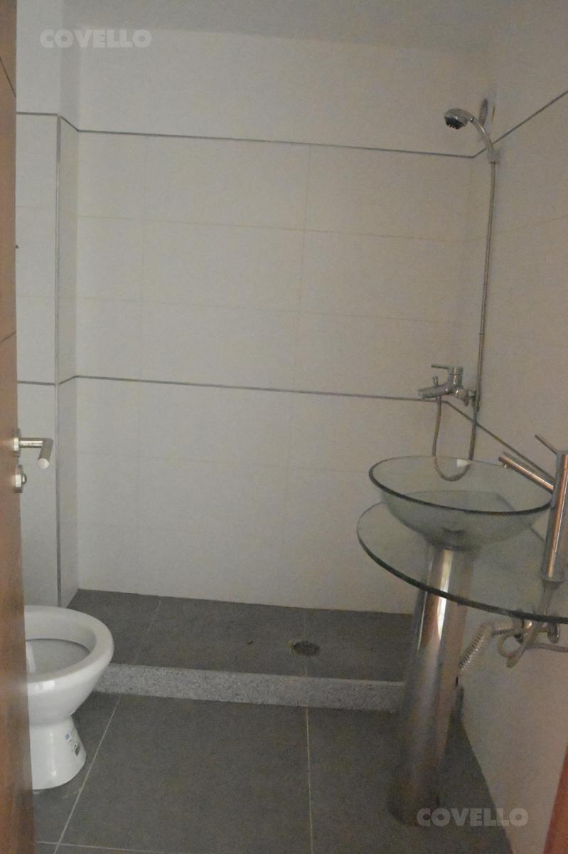 Excelente apartamento sobre la Rambla de Colonia del Sacramento · Foto 7