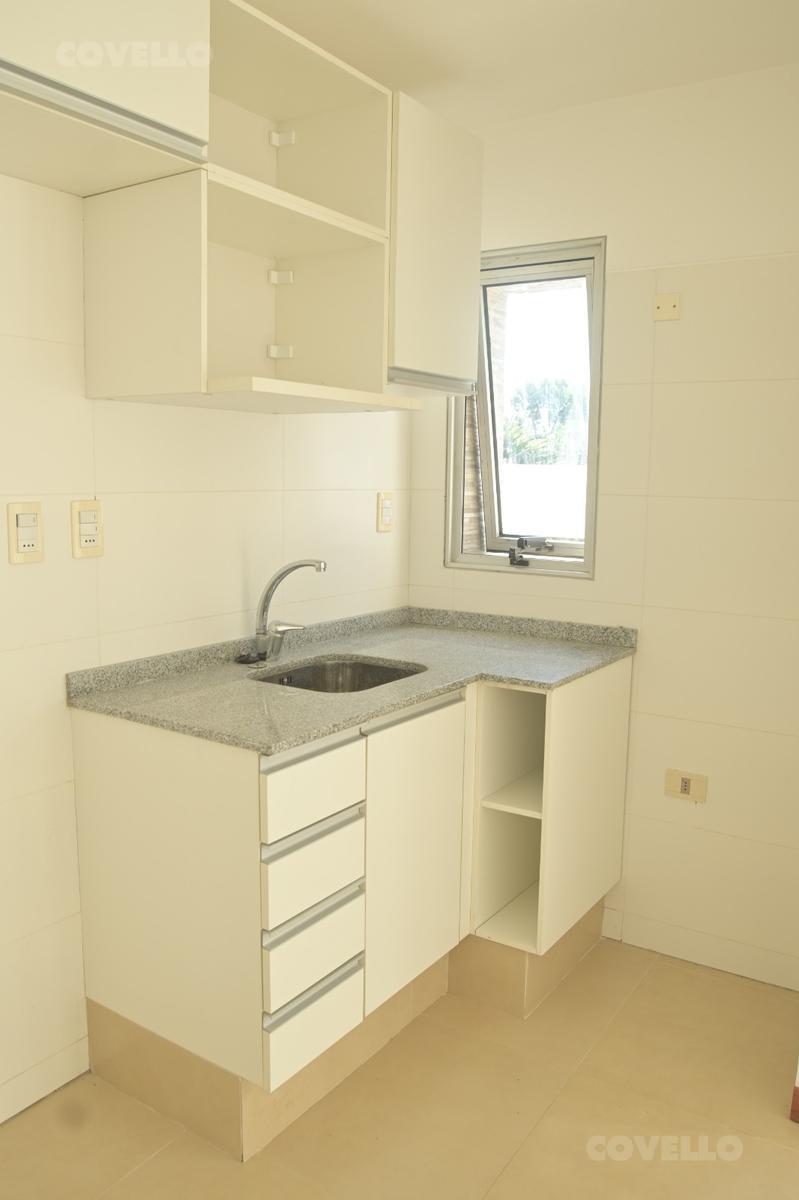 Excelente apartamento sobre la Rambla de Colonia del Sacramento · Foto 8
