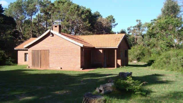 Casa en venta en José Ignacio