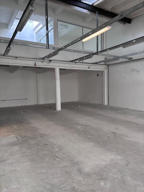 Depósito / Local Comercial en  RIVERA y SOCA · Foto 8