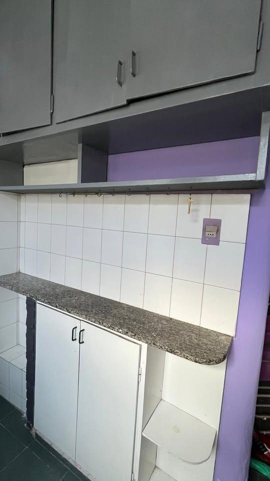 Alquiler Apartamento 1 dormitorio bajos gastos comunes en excelente zona de Parque Rodó · Foto 9