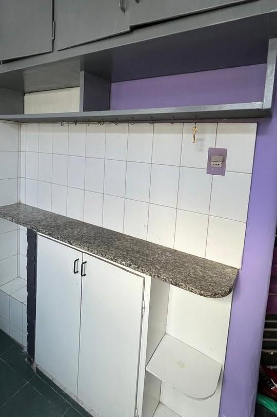 Alquiler Apartamento 1 dormitorio bajos gastos comunes en excelente zona de Parque Rodó · Foto 12
