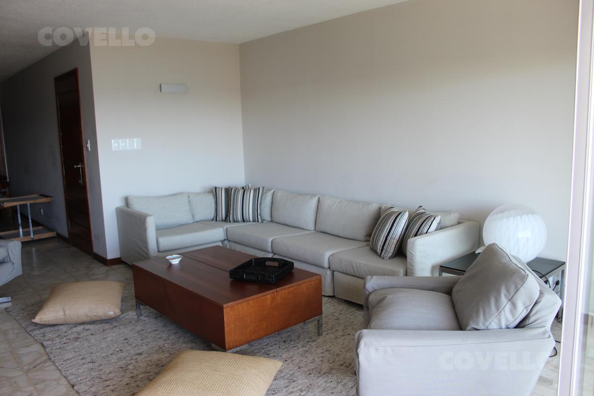 Departamento - Punta del Este · Foto 2