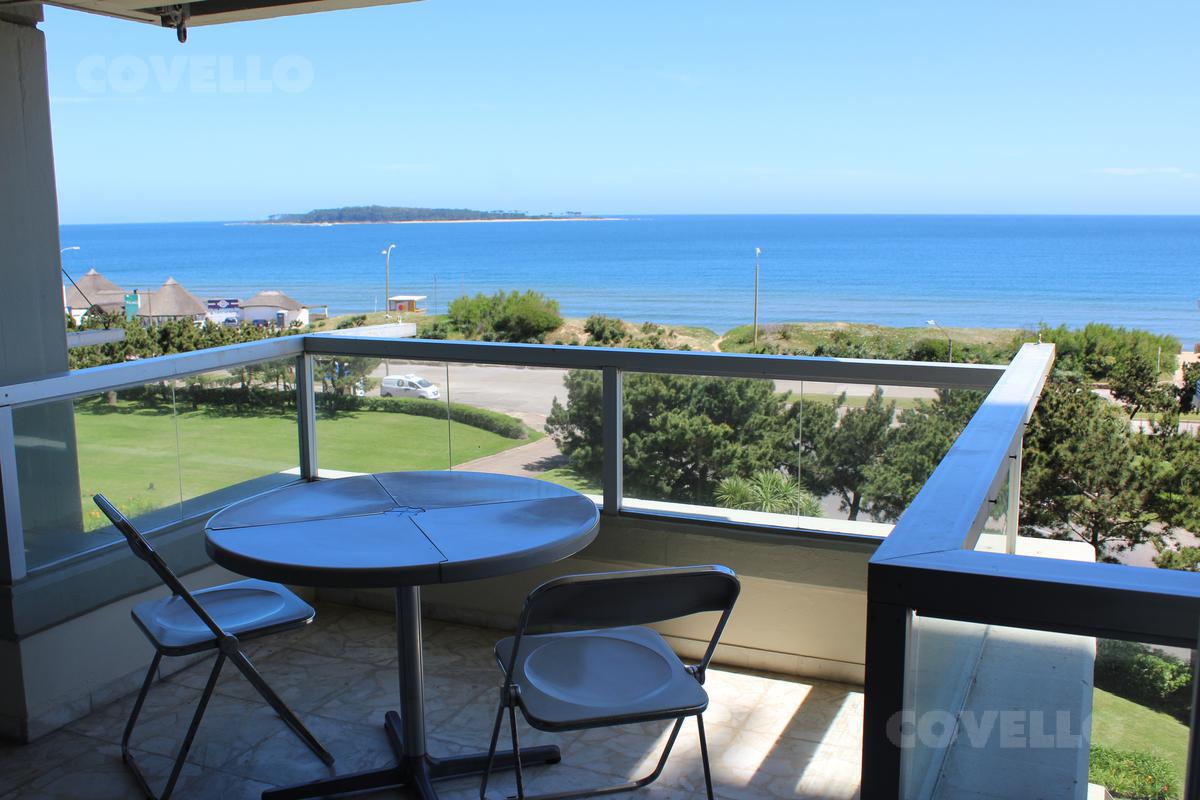 Departamento - Punta del Este · Foto 3
