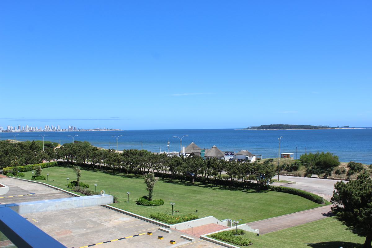 Departamento - Punta del Este · Foto 4