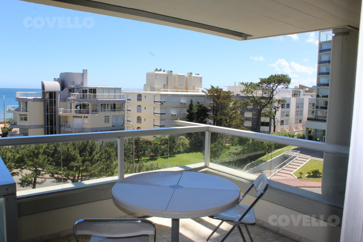 Departamento - Punta del Este · Foto 5