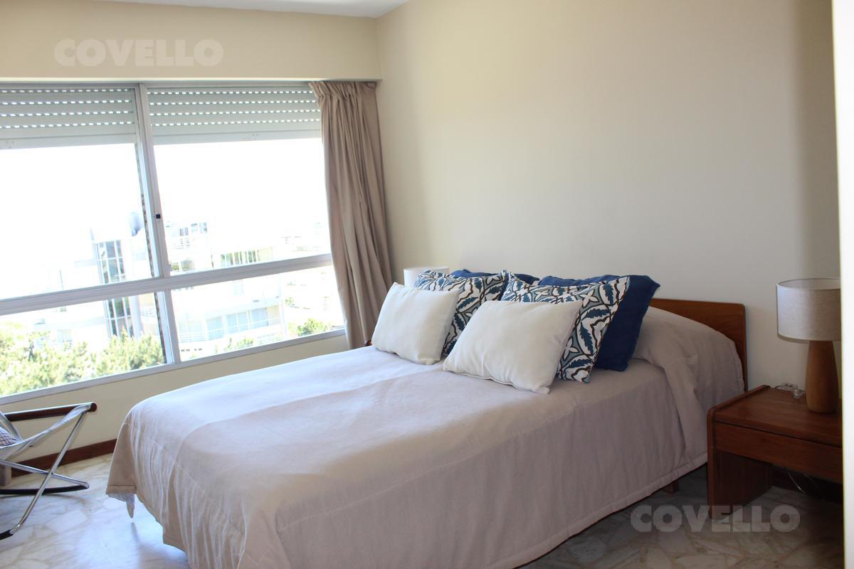 Departamento - Punta del Este · Foto 6