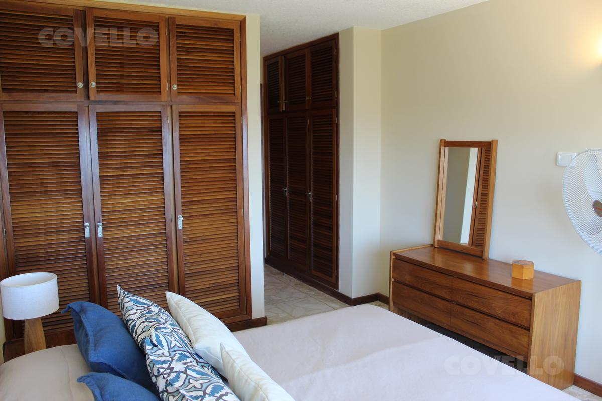 Departamento - Punta del Este · Foto 8