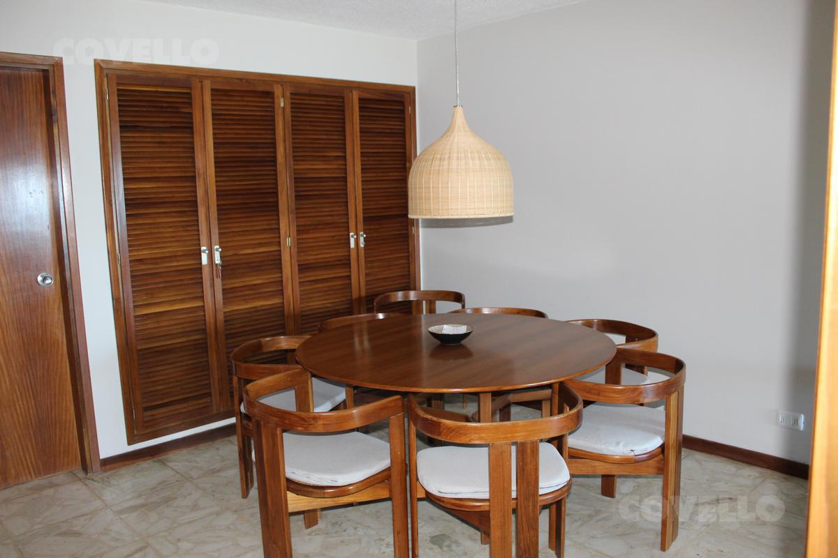 Departamento - Punta del Este · Foto 9