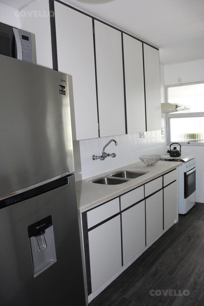 Departamento - Punta del Este · Foto 11
