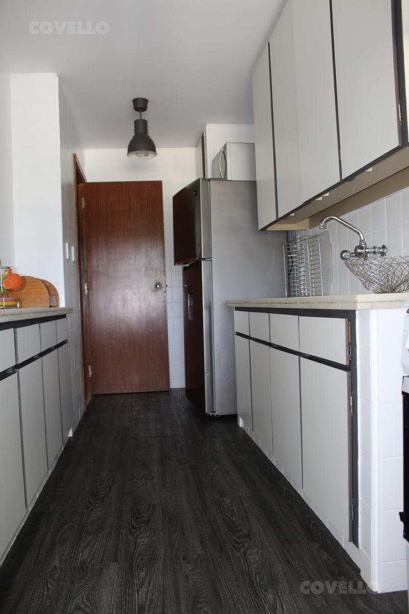 Departamento - Punta del Este · Foto 12